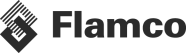 Flamco