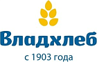 АО "Владхлеб"
