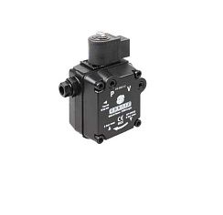 Топливный насос Suntec AS V 47 D 1696 6P