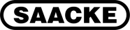 SAACKE