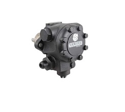 Топливный насос Suntec J 6 CCE 1002 5P