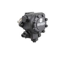 Топливный насос Suntec J 6 CCE 1002 5P