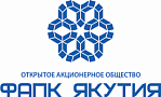 ОАО "ФАПК Якутия"