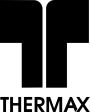 Thermax