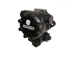 Топливный насос Suntec J 6 CCC 1002 5P