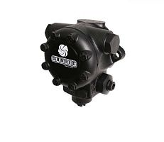 Топливный насос Suntec J 6 CCC 1002 5P