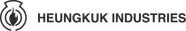 HEUNGKUK INDUSTRIES