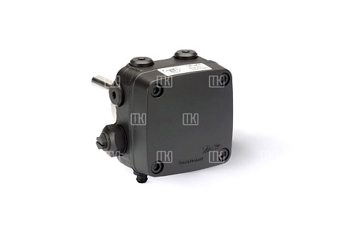 Топливный насос Danfoss RSA 40 для котлов Booster