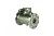 Перепускной клапан Mankenberg UV824/825