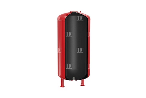 Расширительные баки Flamco серии Flexcon M