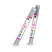 STEELTEX® EXTRA CALDAIE