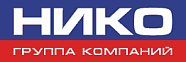 Группа компаний "Нико"