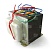 Трансформатор стабилизирующий 380V220V1Kw (50HZ) для котлов Booster