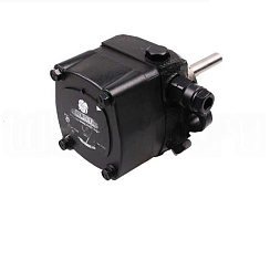 Топливный насос Suntec AJ 6 CC 1000 4P