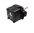 Топливный насос Suntec AJ 6 CC 1000 4P
