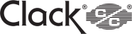 CLACK