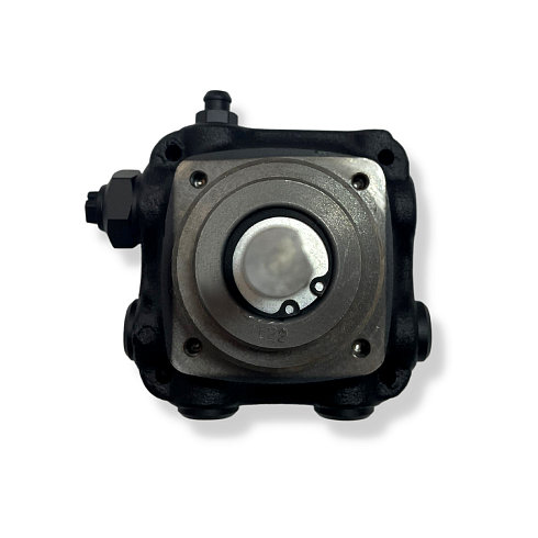 Насос топливный Danfoss RSA 40 R