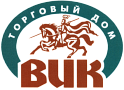 Торговый дом "ВИК"