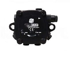 Топливный насос Suntec AJ V 6 CC 1000 4P
