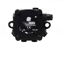 Топливный насос Suntec AJ V 6 CC 1000 4P
