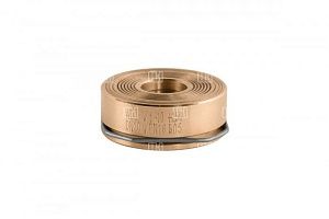 Клапаны обратные «Гранлок» CVS16