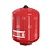 Расширительные баки Flamco серии Flexcon R 50-80