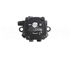 Топливный насос Suntec AJ 6 DC 1000 4P