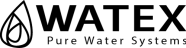 Watex
