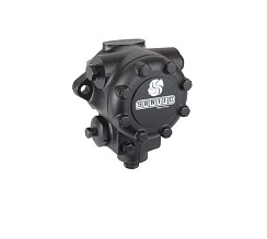 Топливный насос Suntec J 6 CAC 1000 5P