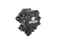 Топливный насос Suntec J 6 CAC 1000 5P