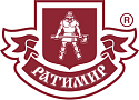 ООО "Ратимир"