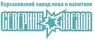 Дальневосточный завод "Звезда"
