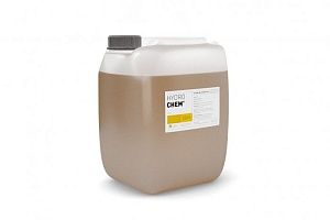 Промывочный реагент HydroChem 530А