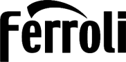 FERROLI