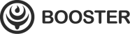 BOOSTER