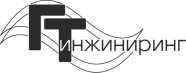 Гидротехинжиниринг