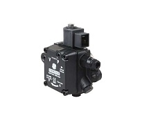 Топливный насос Suntec AS 67 C 7456 4P 0500