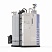 Паровые котлы BOOSTER NBO (500–1500) — M (жидкое топливо)