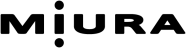 Miura Boiler