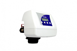 Управляющий клапан Canature BNT-1851T (UF)