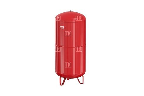 Расширительные баки Flamco серии Flexcon 110-1000