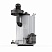 Паровые котлы BOOSTER NBO (500–1500) — M (жидкое топливо)