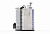 Паровые котлы BOOSTER NBO (500–1500) — M (жидкое топливо)