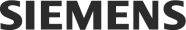 Siemens AG