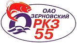 ОАО "Зерновский"