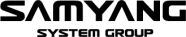 SamYang