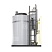 Паровые котлы BOOSTER BSS (1000–3000) — HD (жидкое топливо) с экономайзером