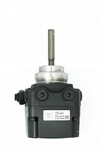 Топливный насос  Danfoss RSA 95
