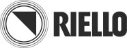 Riello
