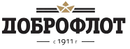ООО "Доброфлот"